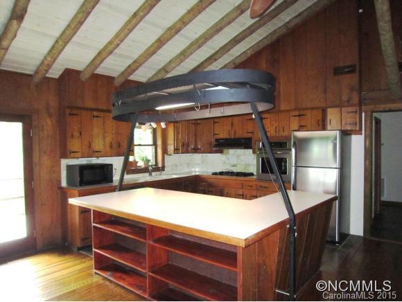 91 Long Cove Road Candler, NC 28715 - Photo 4 of 24 Gallery Image 4