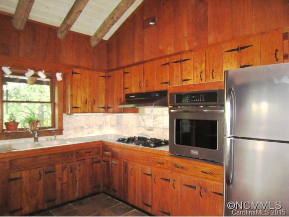 91 Long Cove Road Candler, NC 28715 - Photo 6 of 24 Gallery Image 6