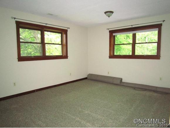 91 Long Cove Road Candler, NC 28715 - Photo 7 of 24 Gallery Image 7
