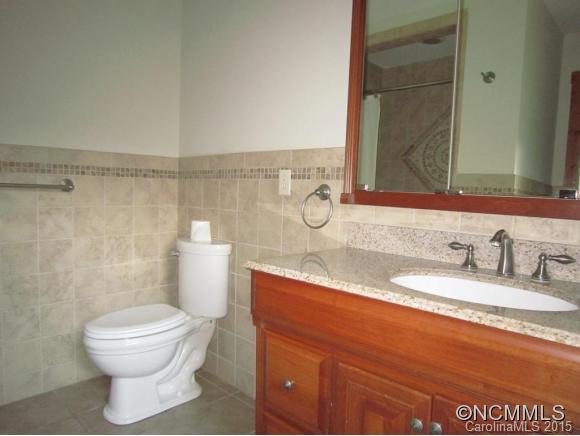 91 Long Cove Road Candler, NC 28715 - Photo 8 of 24 Gallery Image 8
