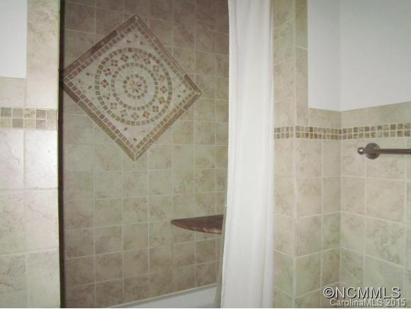 91 Long Cove Road Candler, NC 28715 - Photo 9 of 24 Gallery Image 9