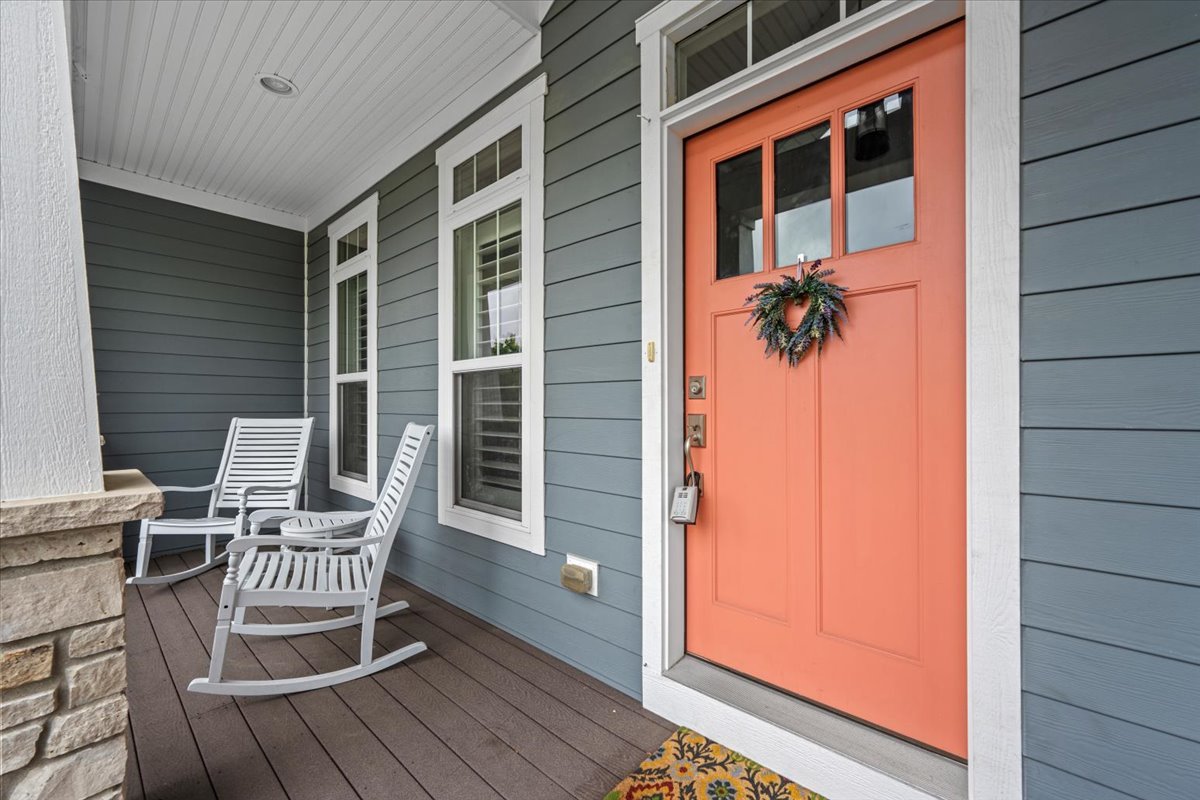 2035 Windham Circle Wheaton, IL 60187 - Photo 2 of 34