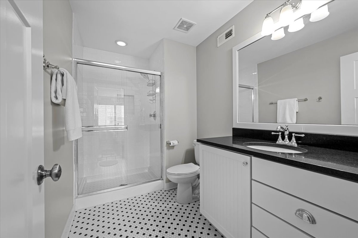 2035 Windham Circle Wheaton, IL 60187 - Photo 26 of 34