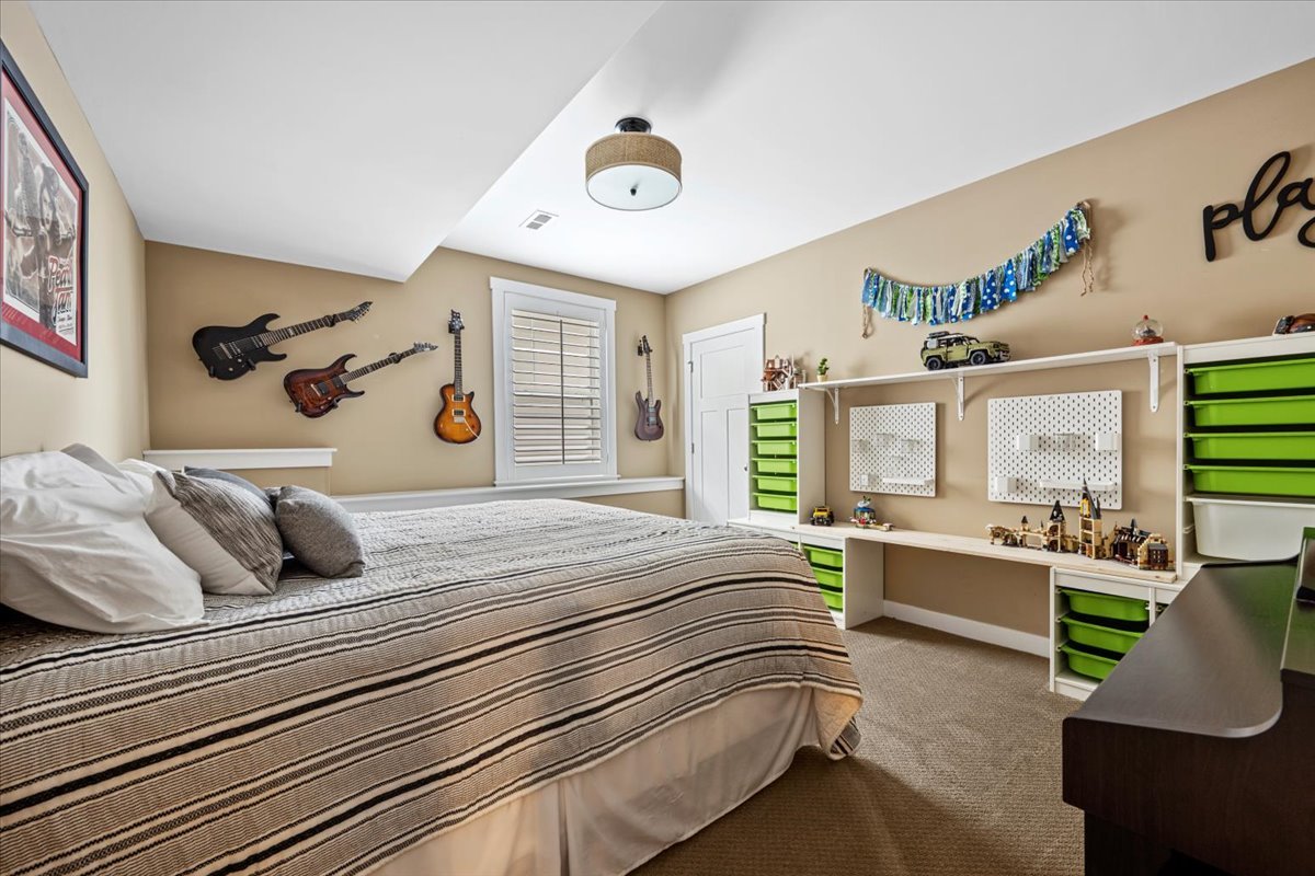 2035 Windham Circle Wheaton, IL 60187 - Photo 28 of 34