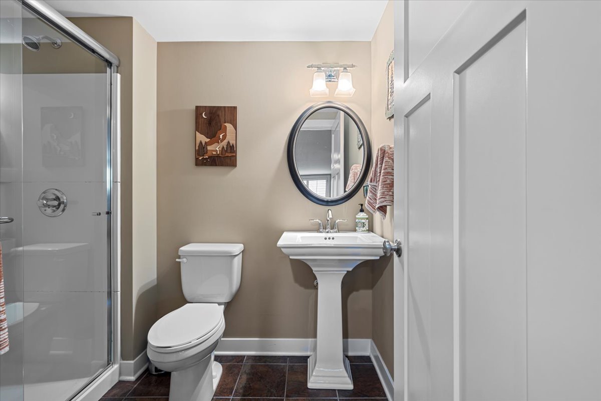 2035 Windham Circle Wheaton, IL 60187 - Photo 29 of 34