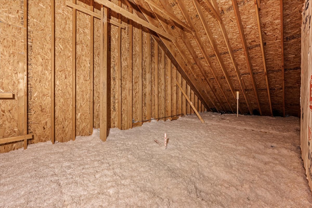 2035 Windham Circle Wheaton, IL 60187 - Photo 30 of 34