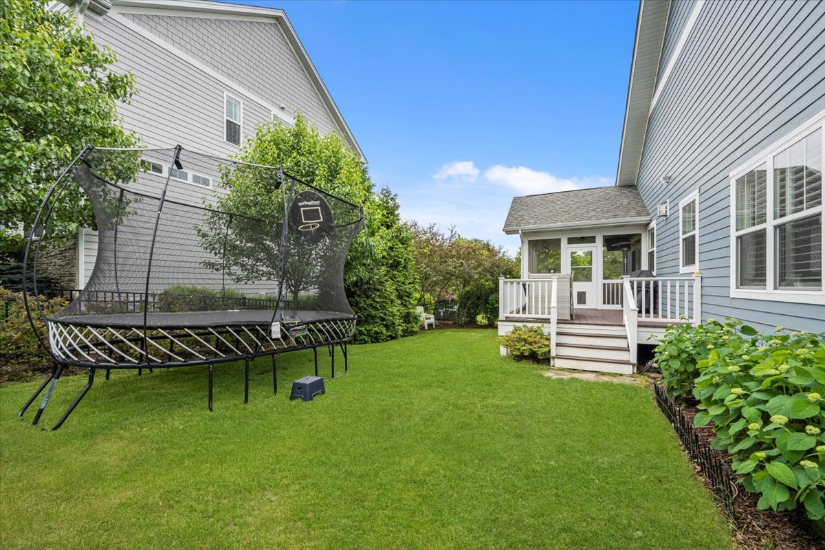 2035 Windham Circle Wheaton, IL 60187 - Photo 34 of 34