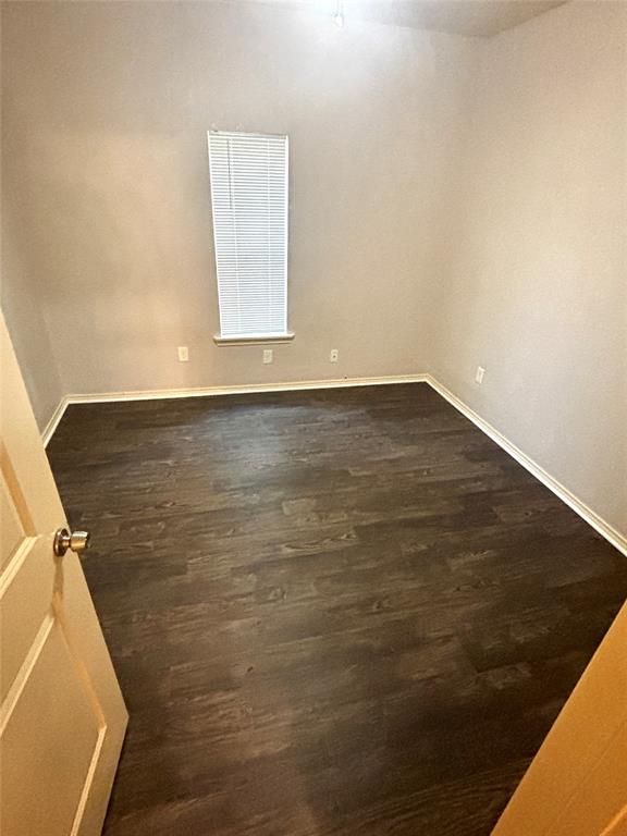 905 Isbell Road Fort Worth, TX 76114 - Photo 23 of 30 a view of an ocean