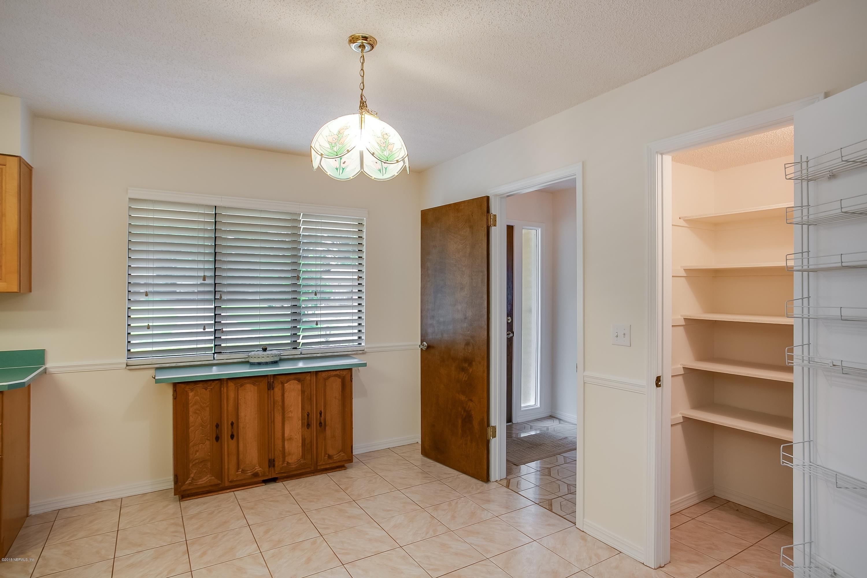 5608 Swamp Fox Road Jacksonville, FL 32210 - Photo 12 of 22 011_Kitchen