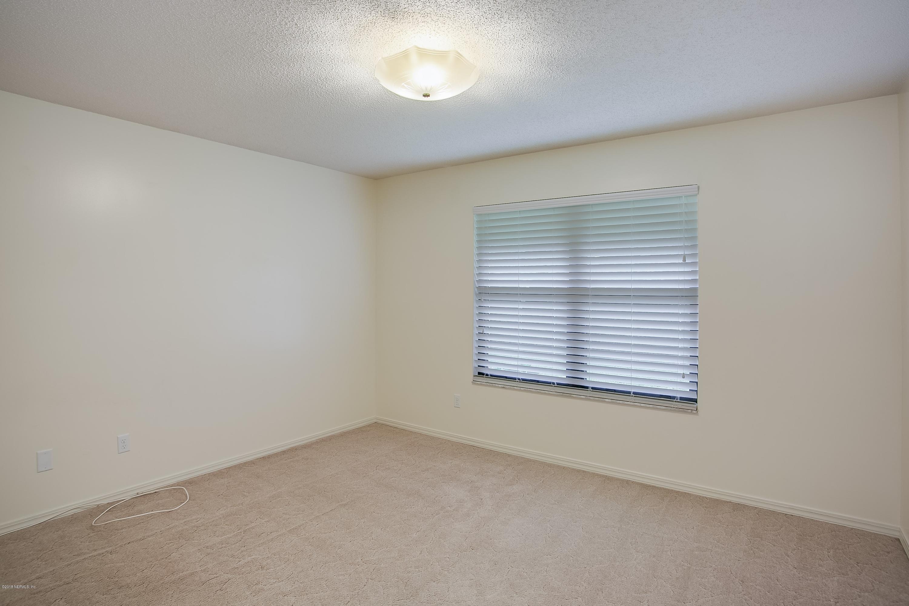 5608 Swamp Fox Road Jacksonville, FL 32210 - Photo 19 of 22 018_Bedroom