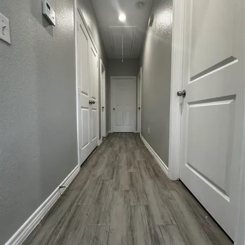 $1,375 | 16918 West Hammon, Montgomery, TX 77316