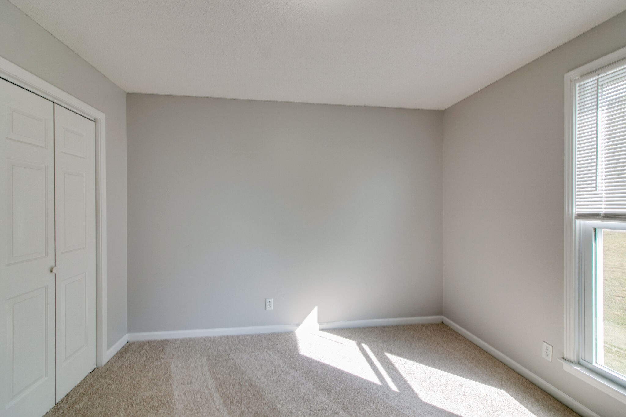 920 Dominion Drive Clarksville, TN 37042 - Photo 20 of 28 a view of empty room