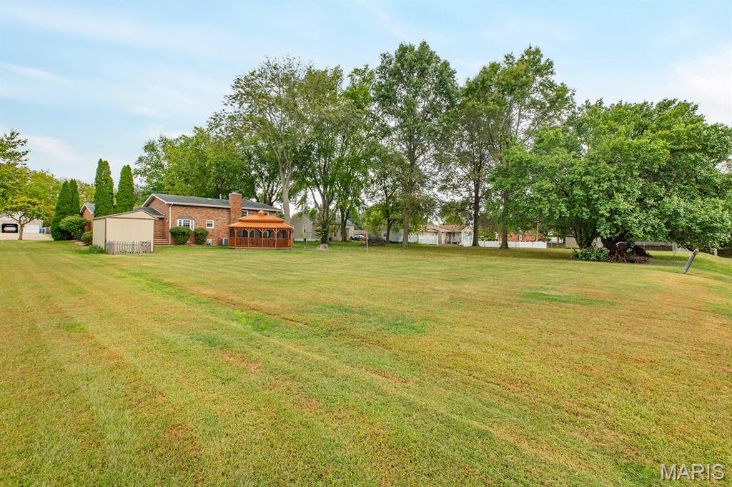 324 Old Bethalto Road Bethalto, IL 62010 - Photo 13 of 59 Gallery Image 13