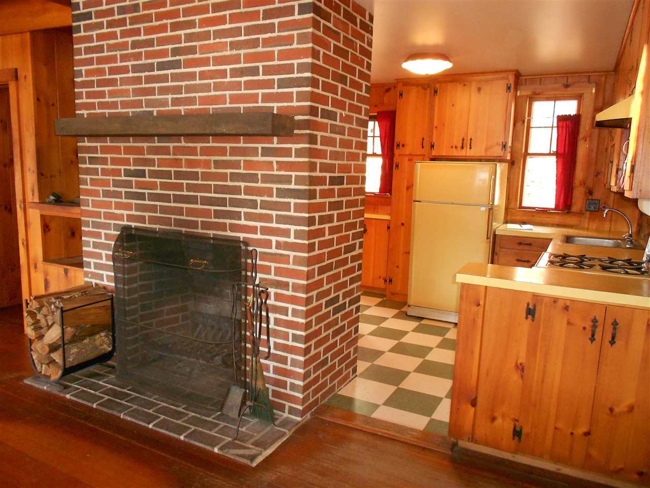 668 Brackett Road Wakefield, NH 03872 - Photo 13 of 31 Gallery Image 13