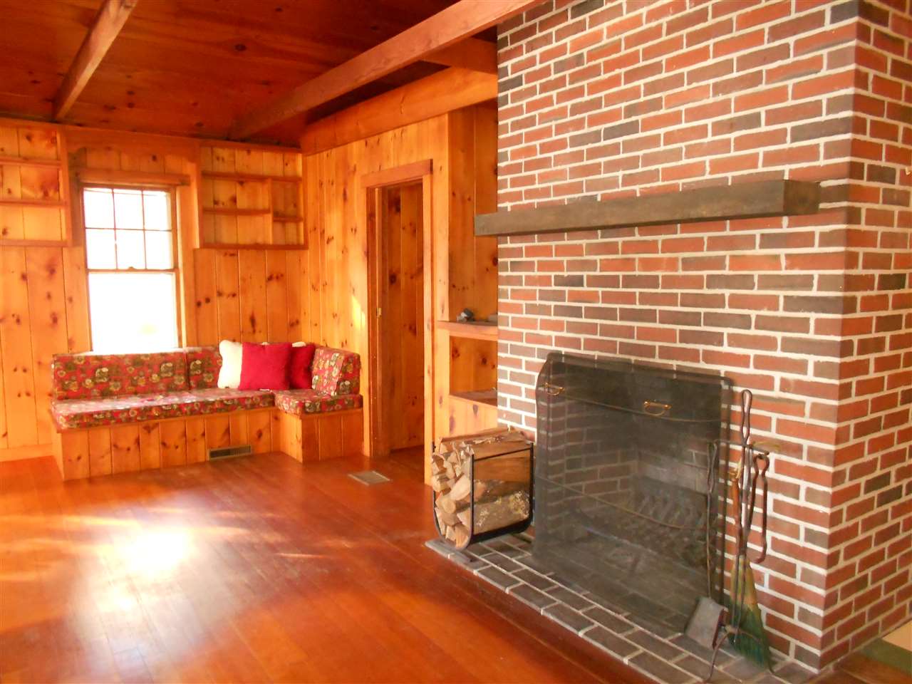 668 Brackett Road Wakefield, NH 03872 - Photo 14 of 31 Gallery Image 14