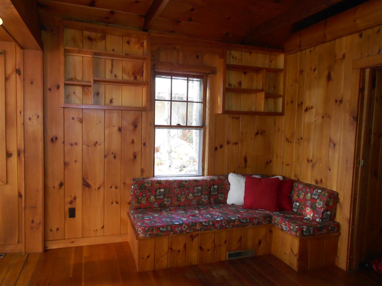 668 Brackett Road Wakefield, NH 03872 - Photo 15 of 31 Gallery Image 15