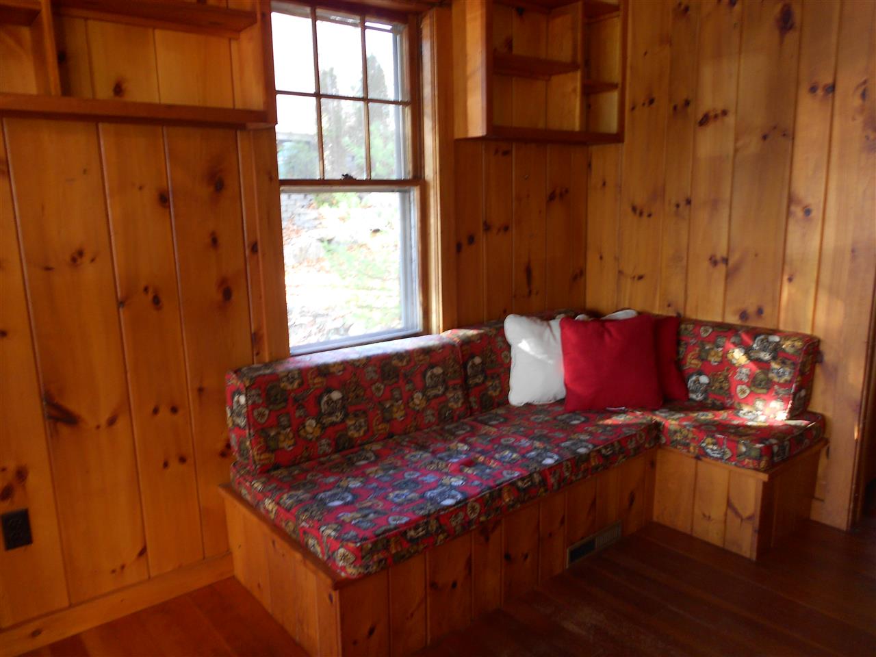 668 Brackett Road Wakefield, NH 03872 - Photo 16 of 31 Gallery Image 16