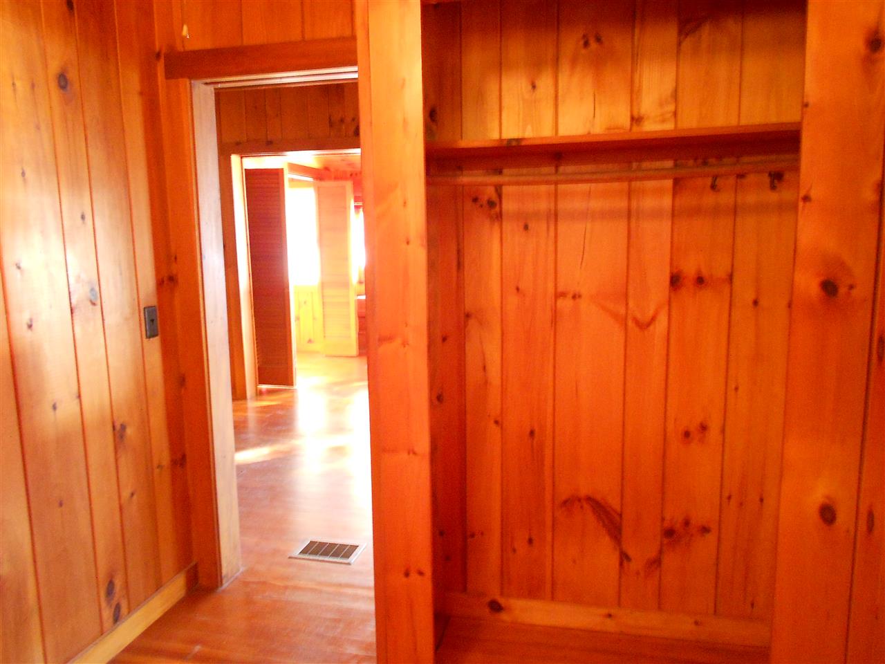 668 Brackett Road Wakefield, NH 03872 - Photo 18 of 31 Gallery Image 18