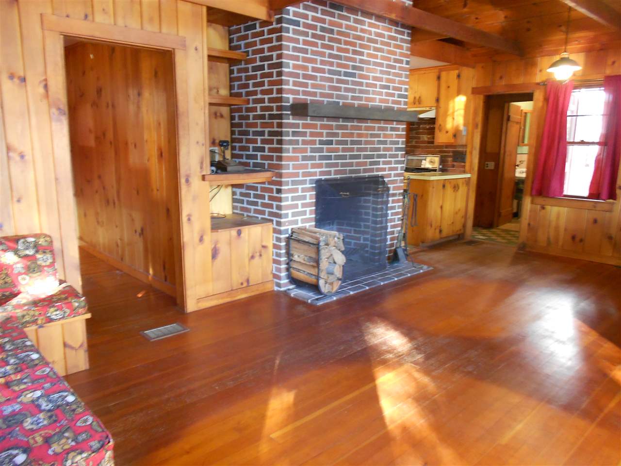 668 Brackett Road Wakefield, NH 03872 - Photo 19 of 31 Gallery Image 19