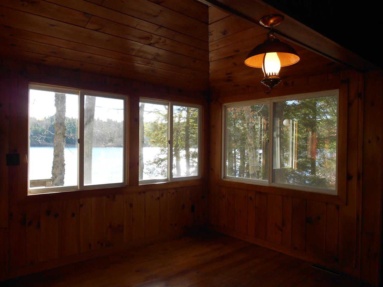 668 Brackett Road Wakefield, NH 03872 - Photo 20 of 31 Gallery Image 20