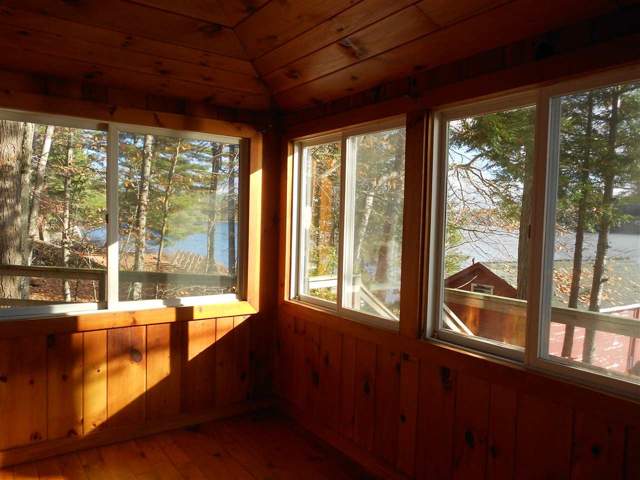 668 Brackett Road Wakefield, NH 03872 - Photo 21 of 31 Gallery Image 21