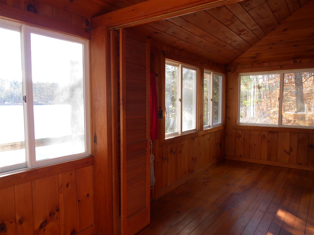 668 Brackett Road Wakefield, NH 03872 - Photo 22 of 31 Gallery Image 22