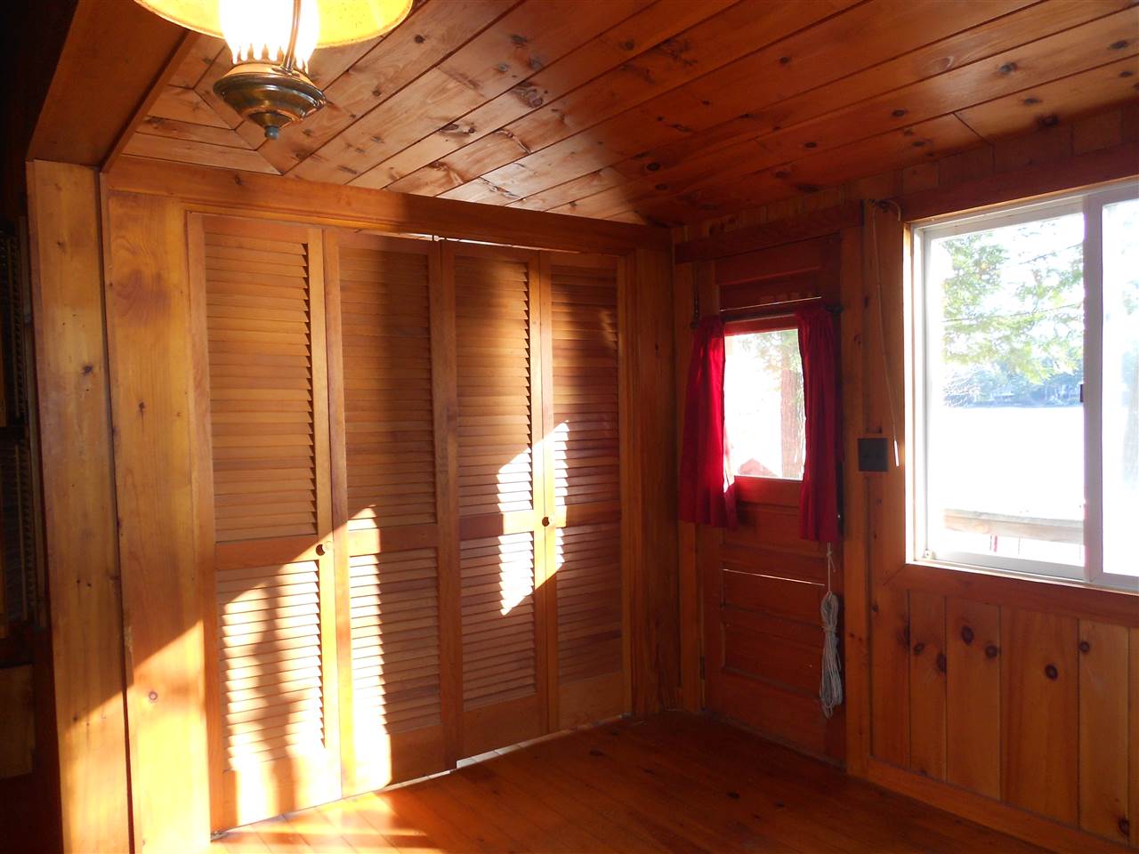 668 Brackett Road Wakefield, NH 03872 - Photo 23 of 31 Gallery Image 23