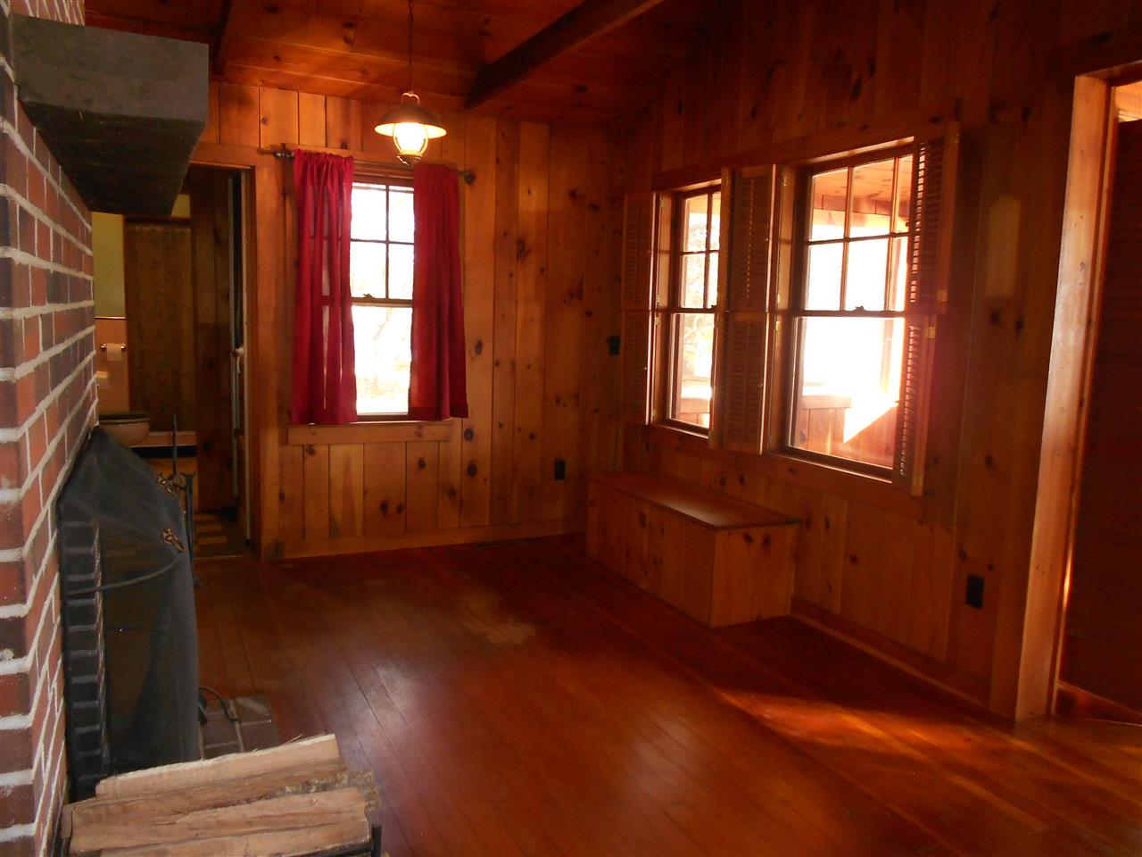 668 Brackett Road Wakefield, NH 03872 - Photo 24 of 31 Gallery Image 24