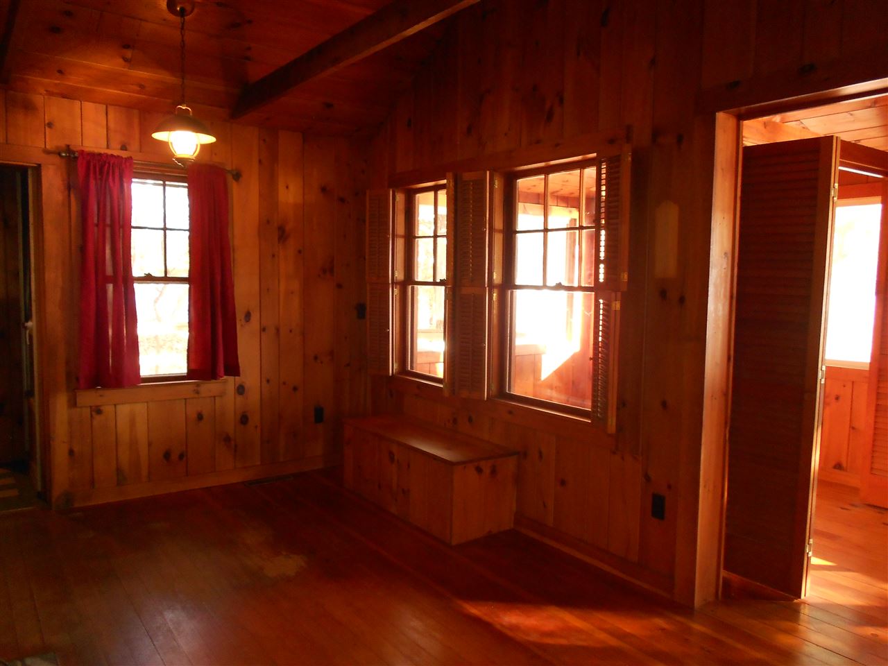 668 Brackett Road Wakefield, NH 03872 - Photo 25 of 31 Gallery Image 25