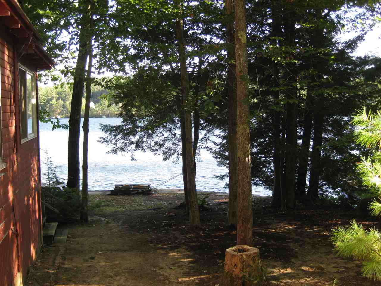 668 Brackett Road Wakefield, NH 03872 - Photo 27 of 31 Gallery Image 27
