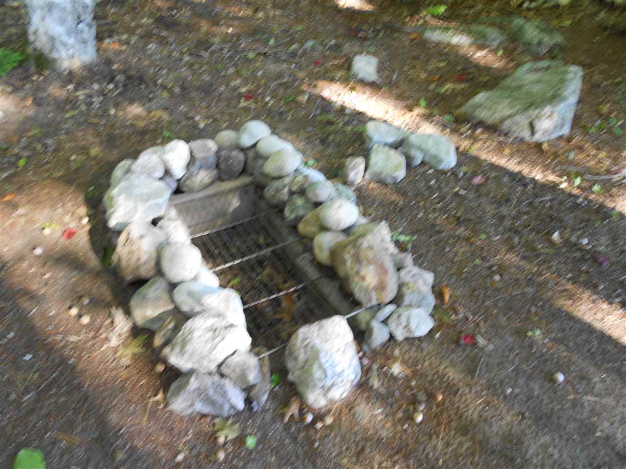 668 Brackett Road Wakefield, NH 03872 - Photo 28 of 31 Gallery Image 28