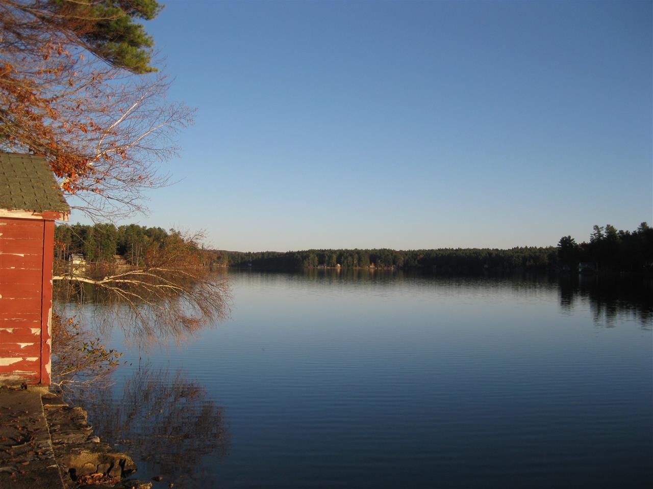 668 Brackett Road Wakefield, NH 03872 - Photo 30 of 31 Gallery Image 30