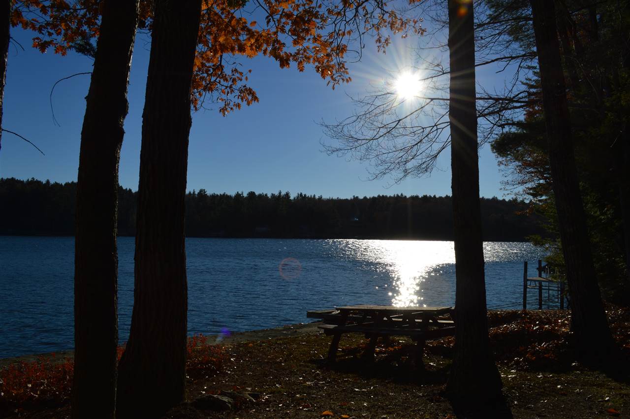 668 Brackett Road Wakefield, NH 03872 - Photo 31 of 31 Gallery Image 31