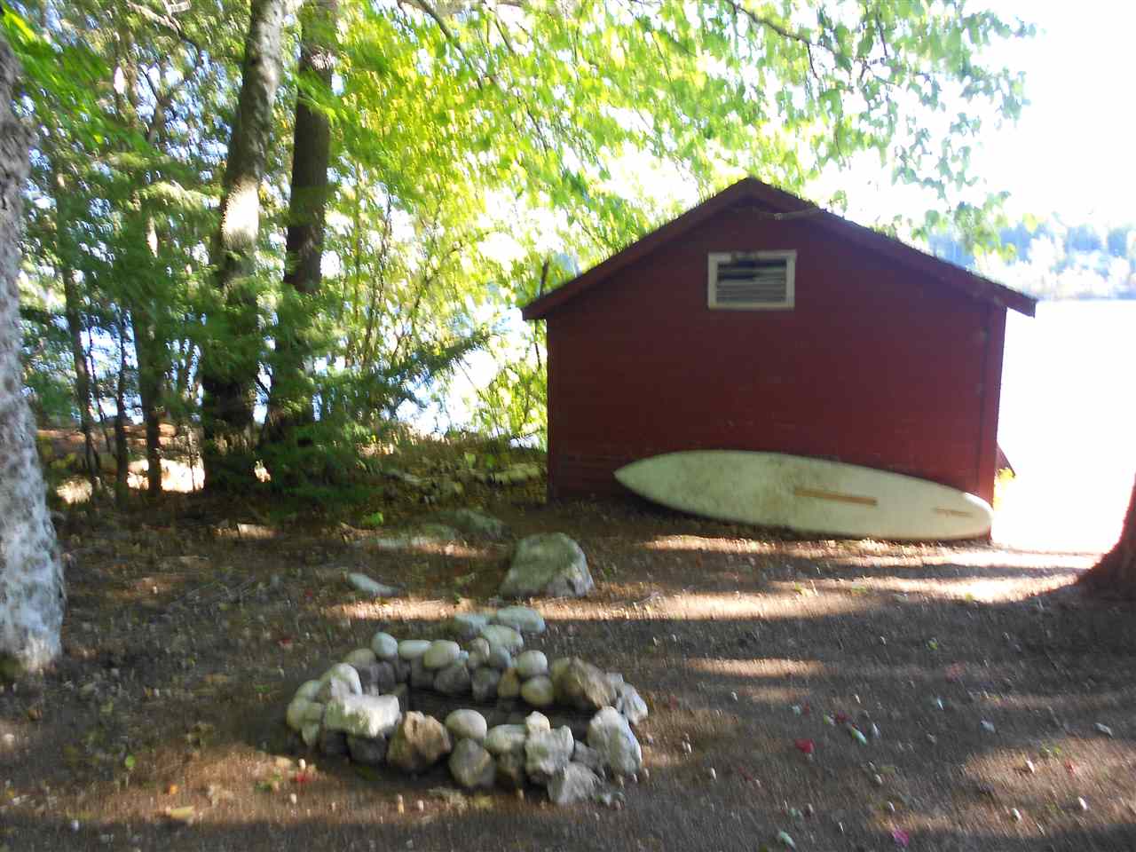 668 Brackett Road Wakefield, NH 03872 - Photo 6 of 31 Gallery Image 6