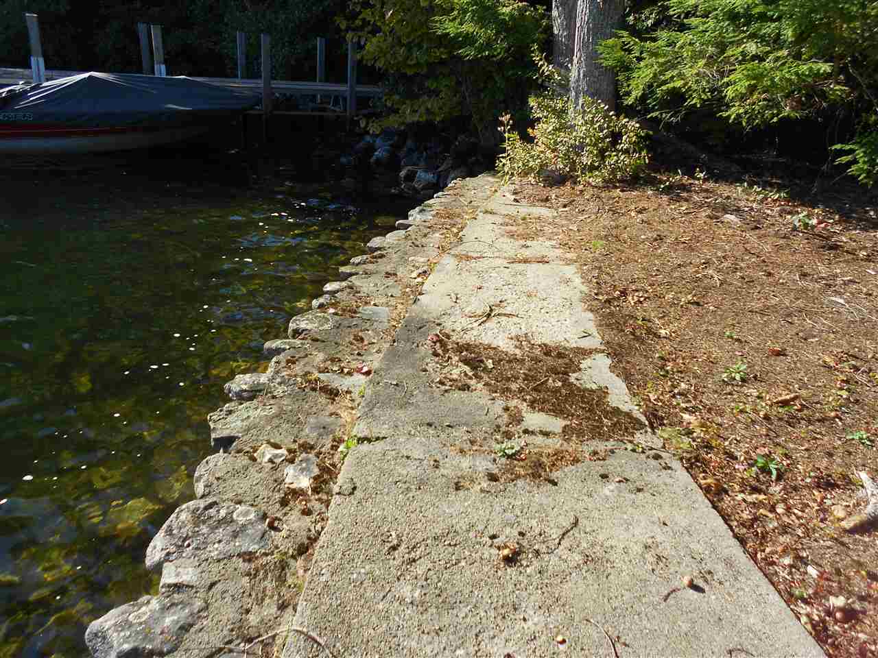 668 Brackett Road Wakefield, NH 03872 - Photo 8 of 31 Gallery Image 8