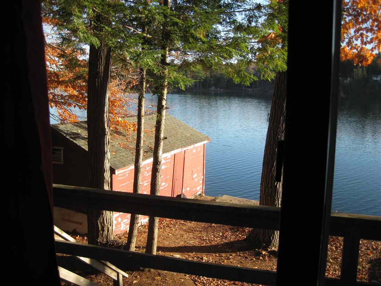 668 Brackett Road Wakefield, NH 03872 - Photo 9 of 31 Gallery Image 9