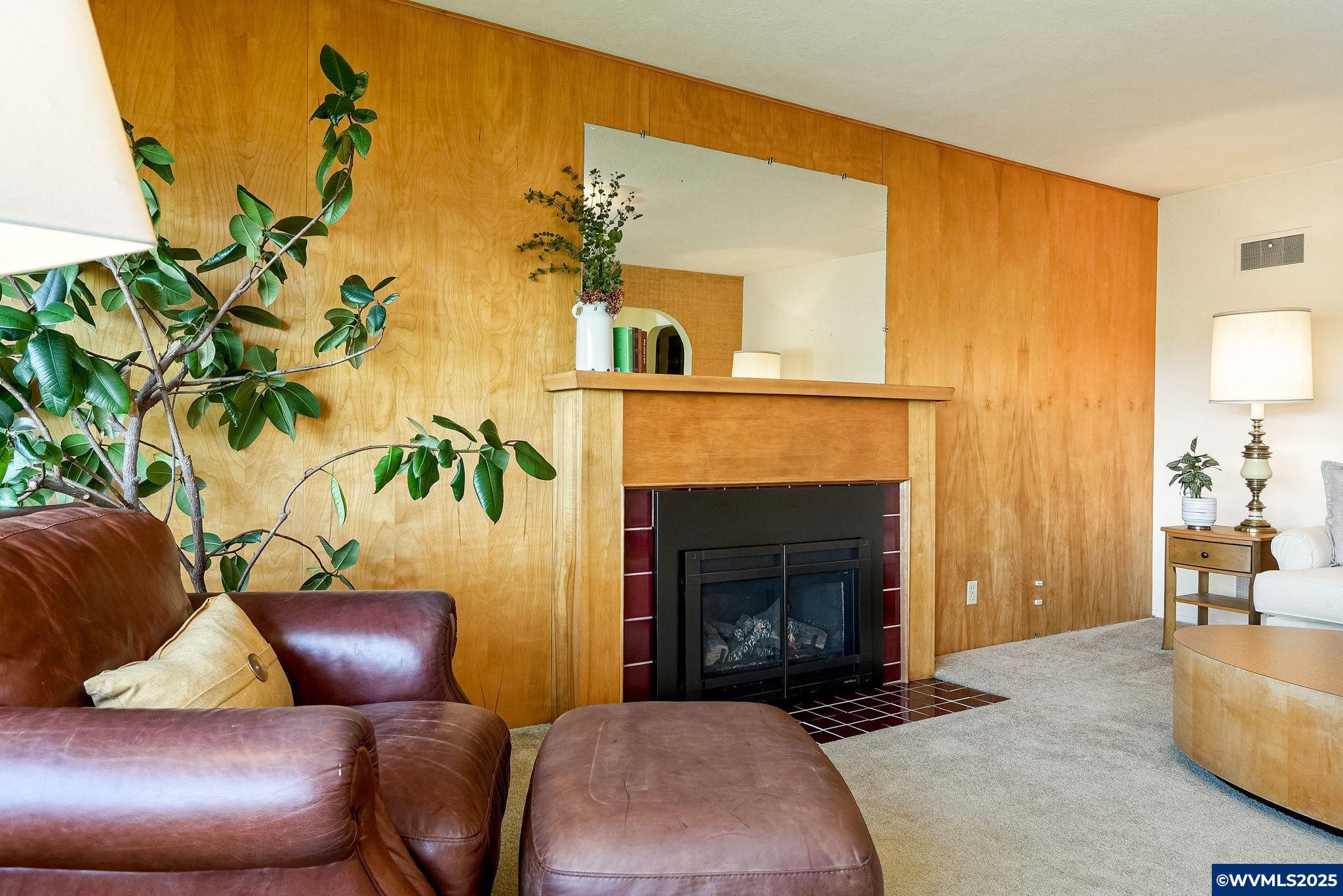 1045 Southwest 53rd Street Corvallis, OR 97333 - Photo 33 of 50