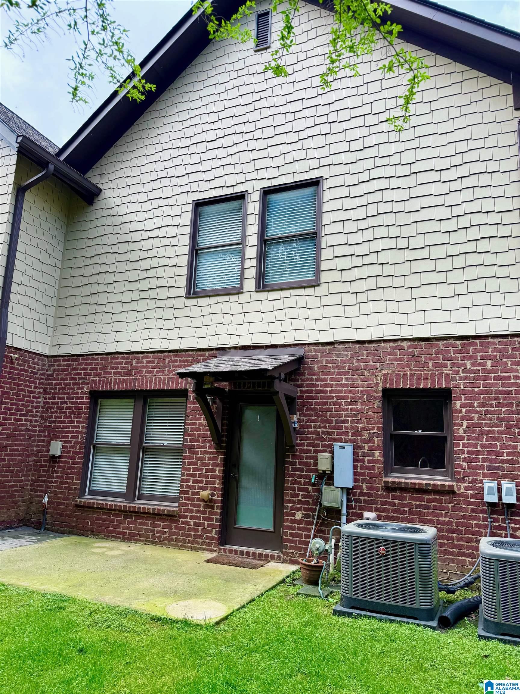 1021 Inverness Cove Way Birmingham, AL 35242 - Photo 47 of 53