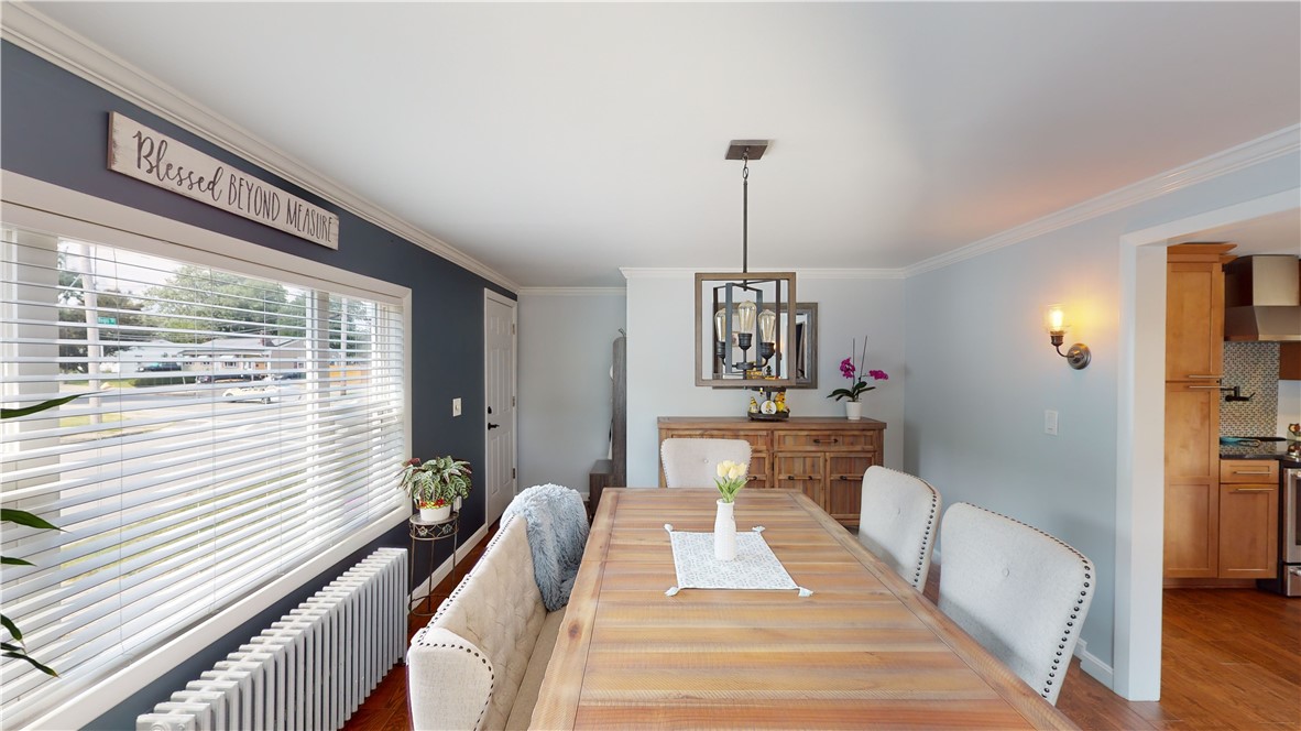 6 Regis Street Coventry, RI 02816 - Photo 11 of 33