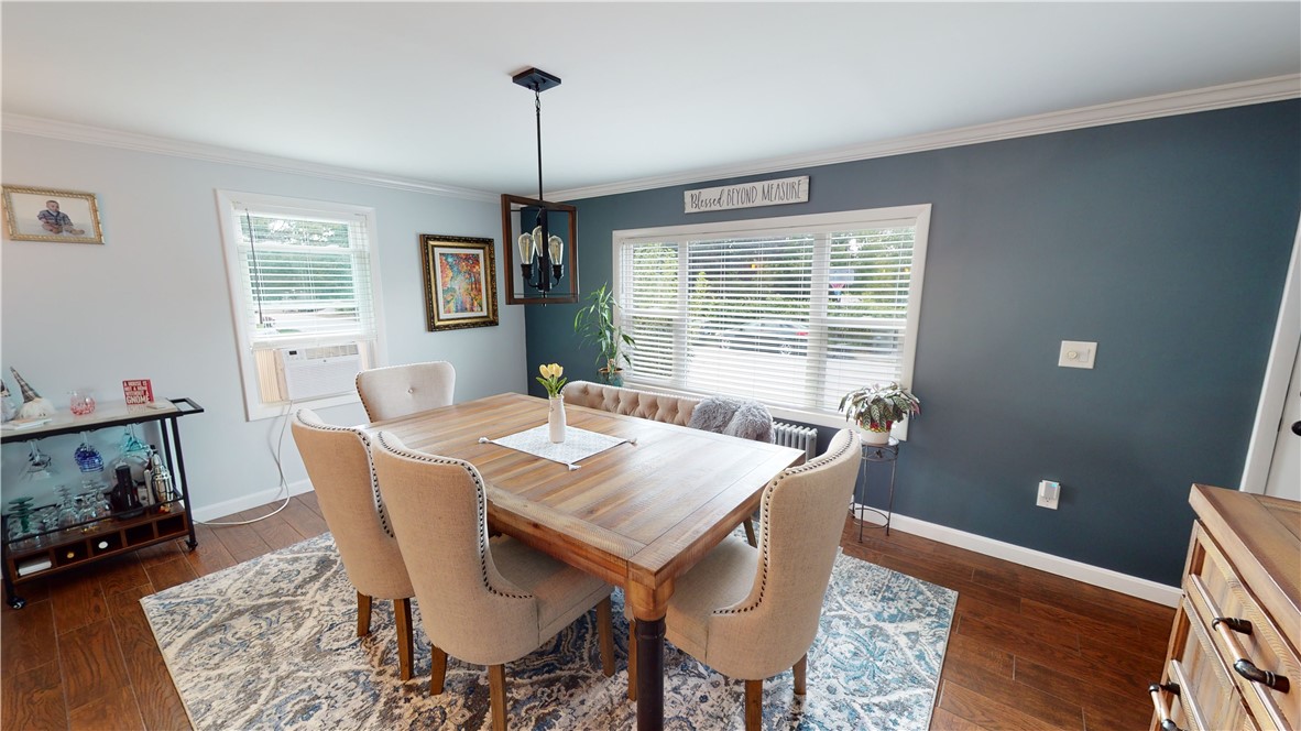 6 Regis Street Coventry, RI 02816 - Photo 12 of 33