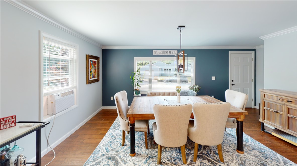 6 Regis Street Coventry, RI 02816 - Photo 13 of 33