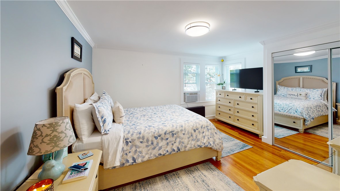 6 Regis Street Coventry, RI 02816 - Photo 14 of 33