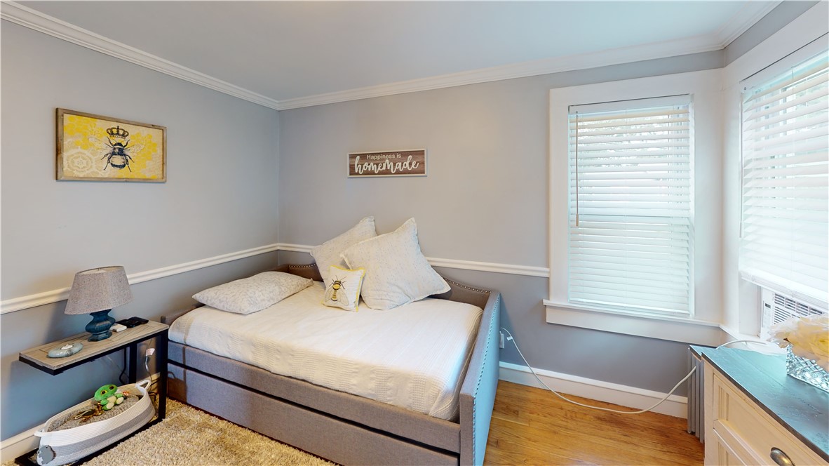 6 Regis Street Coventry, RI 02816 - Photo 15 of 33