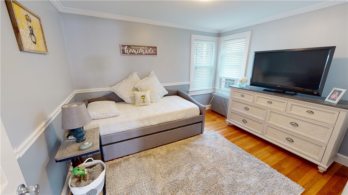 6 Regis Street Coventry, RI 02816 - Photo 16 of 33