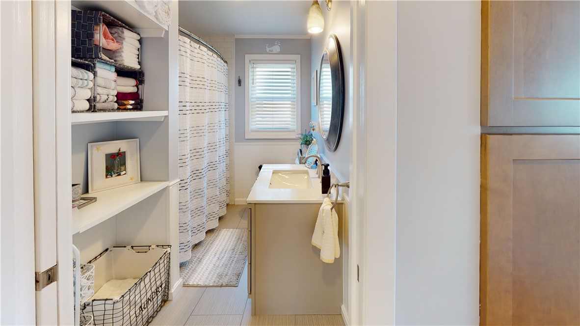 6 Regis Street Coventry, RI 02816 - Photo 17 of 33