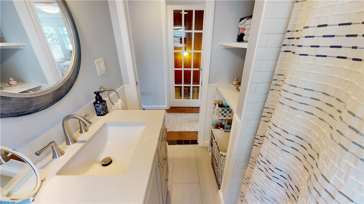 6 Regis Street Coventry, RI 02816 - Photo 18 of 33