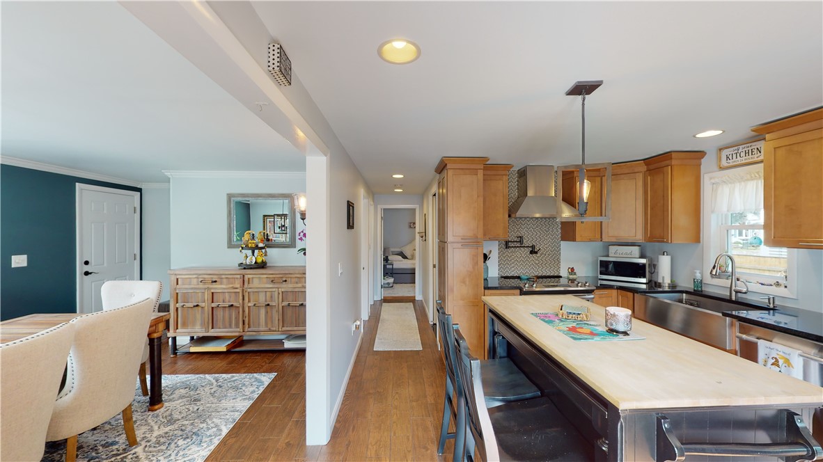 6 Regis Street Coventry, RI 02816 - Photo 6 of 33