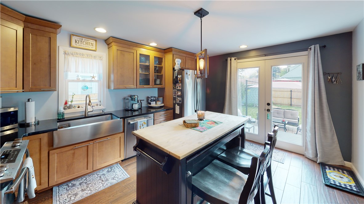 6 Regis Street Coventry, RI 02816 - Photo 7 of 33