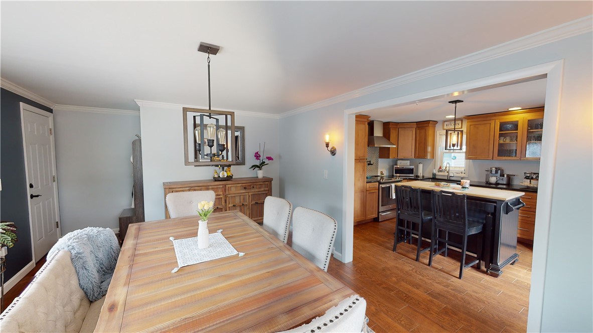 6 Regis Street Coventry, RI 02816 - Photo 10 of 33