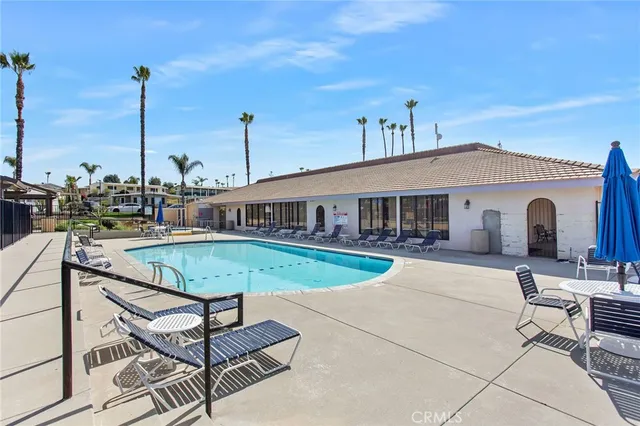 $194,900 | 1536 South State Street, Unit 149, Hemet, CA 92543